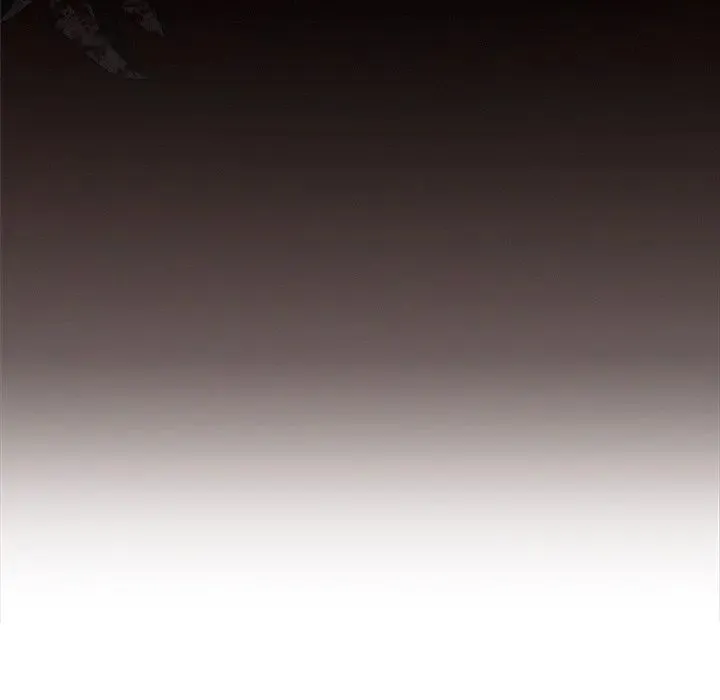 屋檐下的光 第1话 第178页
