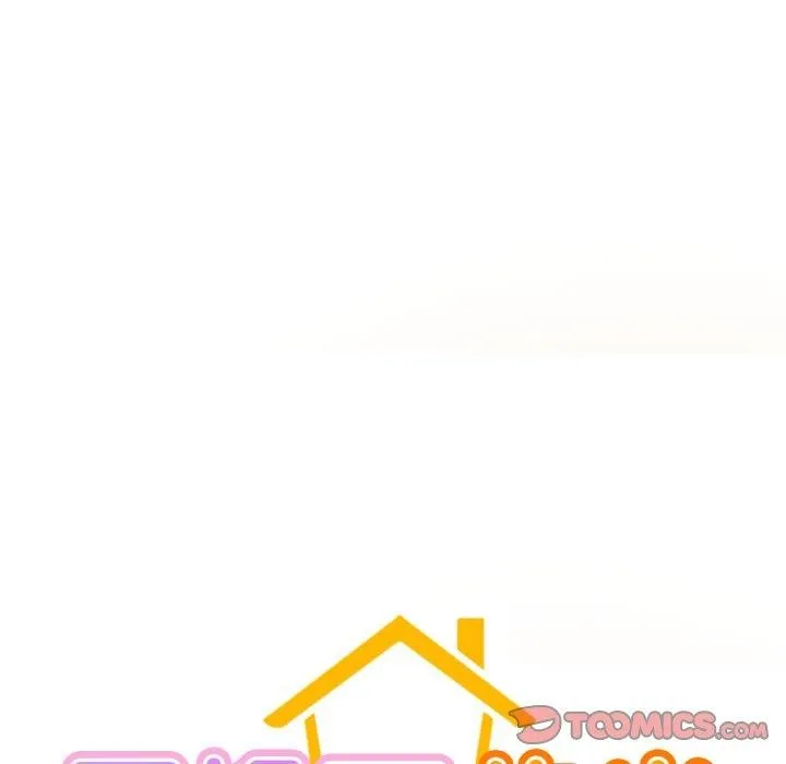 屋檐下的光 第77話 第27页
