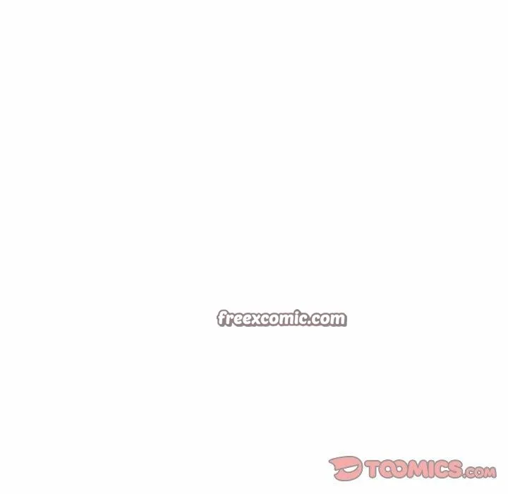 屋檐下的光 第77話 第104页