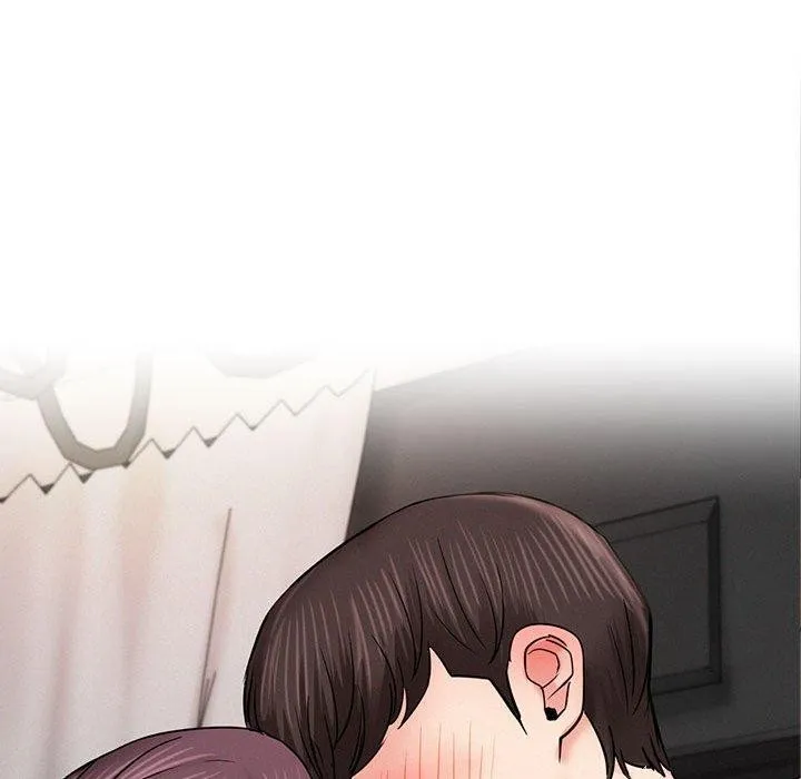屋檐下的光 第58話 第90页