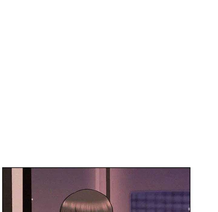 屋檐下的光 第58話 第49页