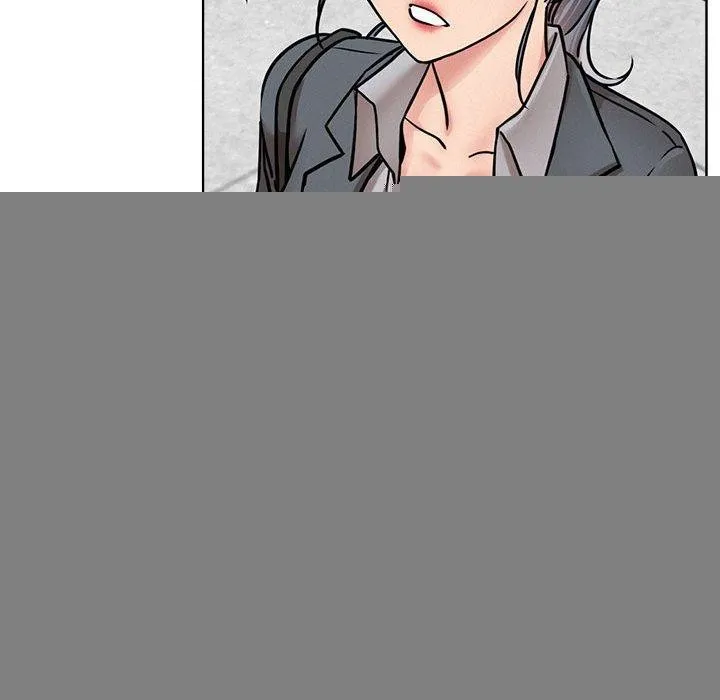 屋檐下的光 第69話 第79页