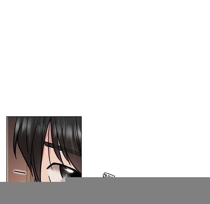屋檐下的光 第69話 第40页