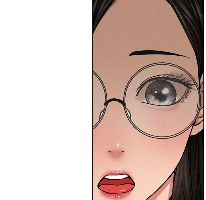 屋檐下的光 第69話 第92页