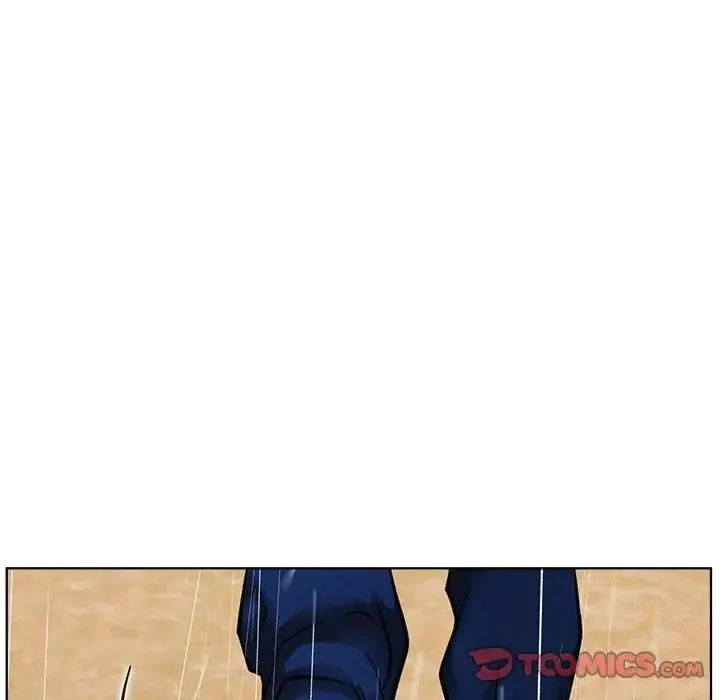 屋檐下的光 第38話 第147页
