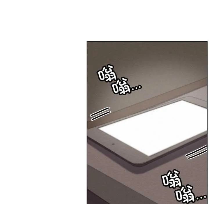 屋檐下的光 第95話 第145页