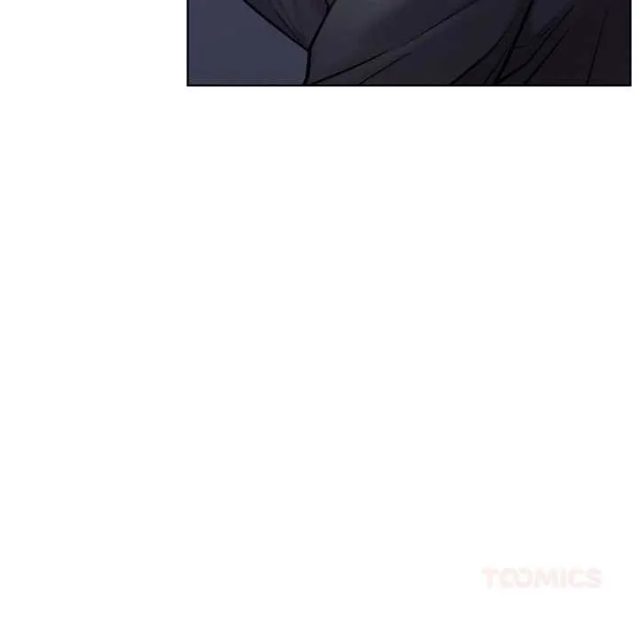 屋檐下的光 第95話 第33页