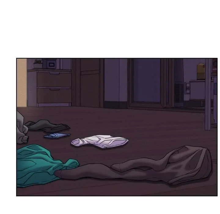 屋檐下的光 第95話 第108页