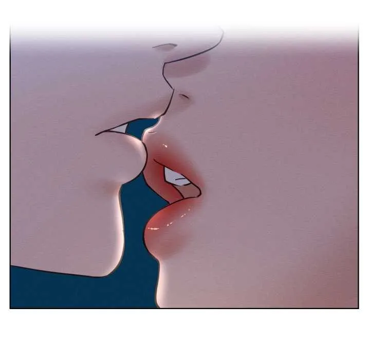 屋檐下的光 第95話 第94页