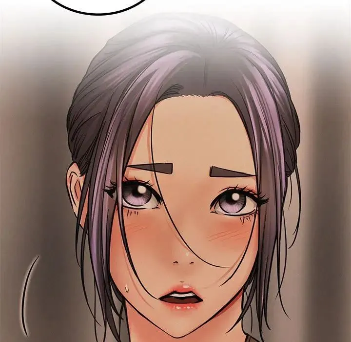 屋檐下的光 第28話 第140页