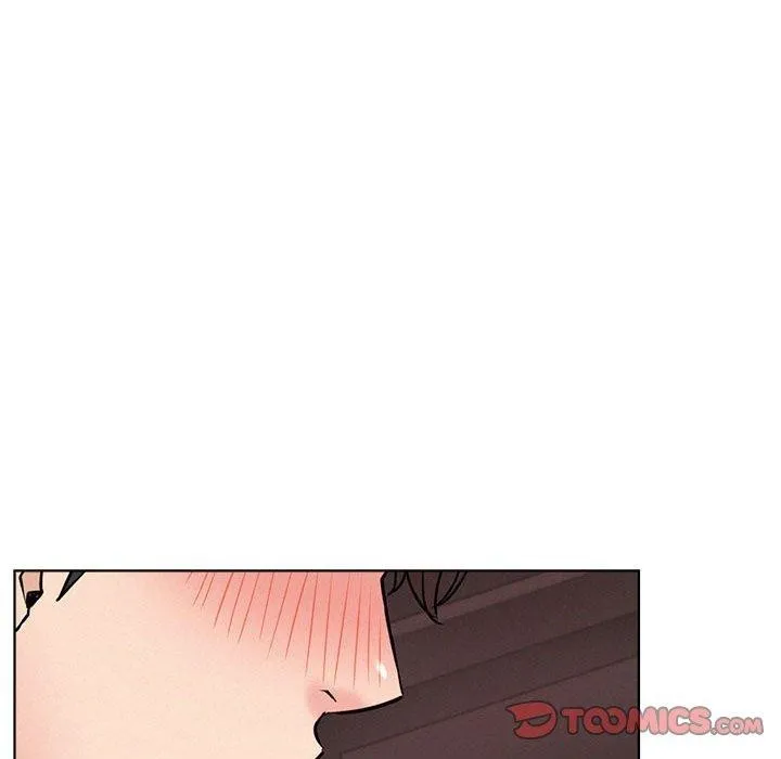 屋檐下的光 第59話 第27页