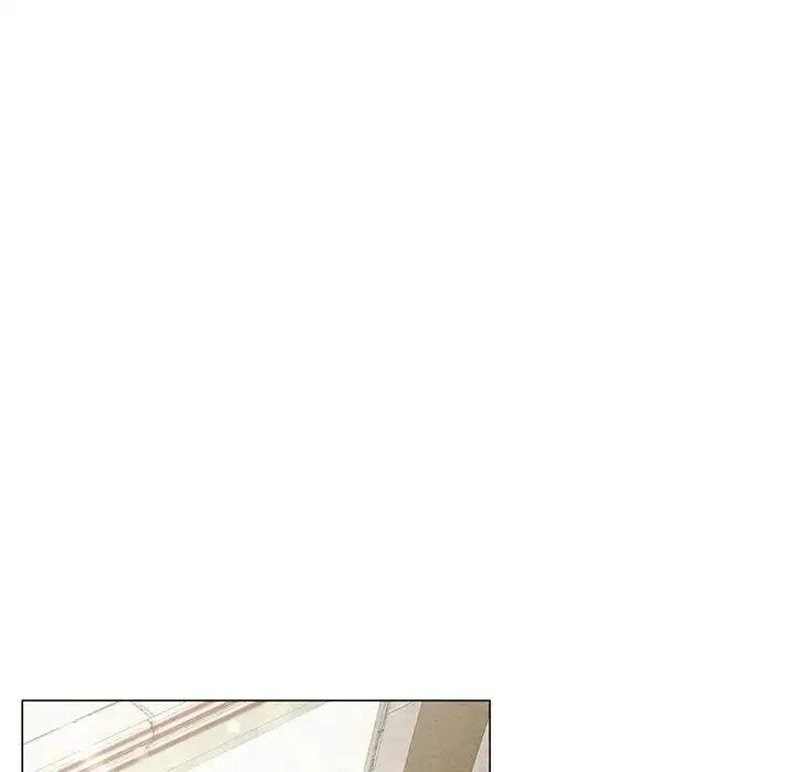 屋檐下的光 第3话 第101页