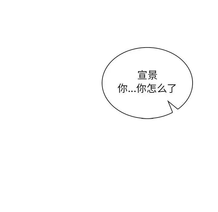 屋檐下的光 第3话 第113页