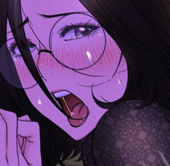 屋檐下的光 第86話 第142页