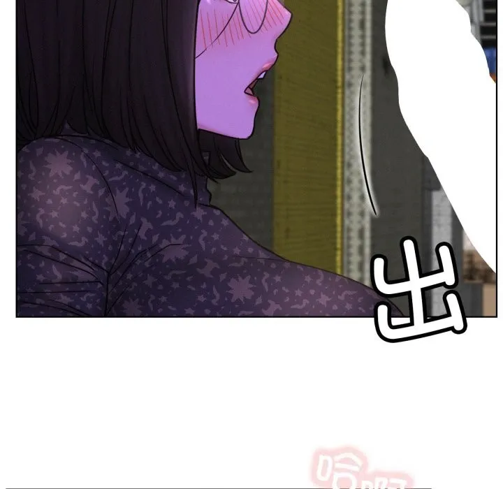 屋檐下的光 第86話 第85页
