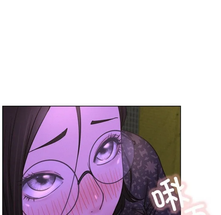 屋檐下的光 第86話 第88页
