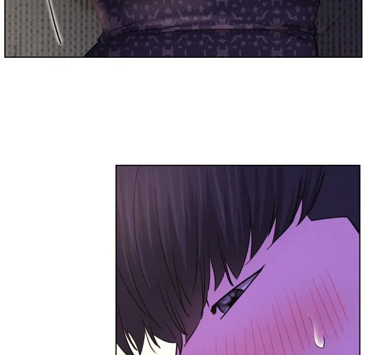 屋檐下的光 第86話 第78页