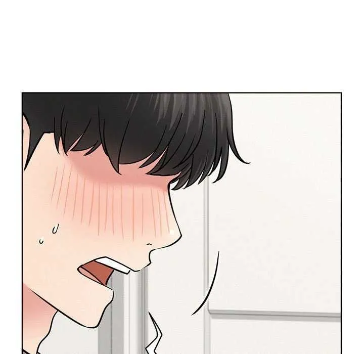 屋檐下的光 第65話 第82页