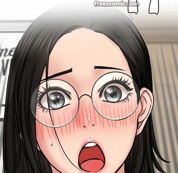 屋檐下的光 第65話 第15页