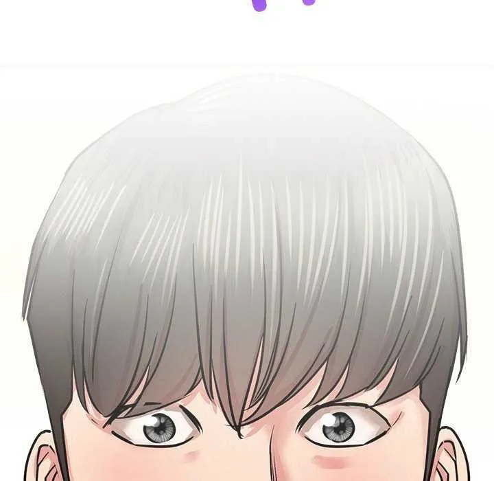 屋檐下的光 第65話 第20页