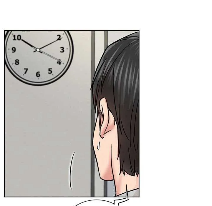 屋檐下的光 第65話 第103页