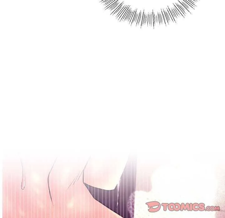 屋檐下的光 第65話 第48页