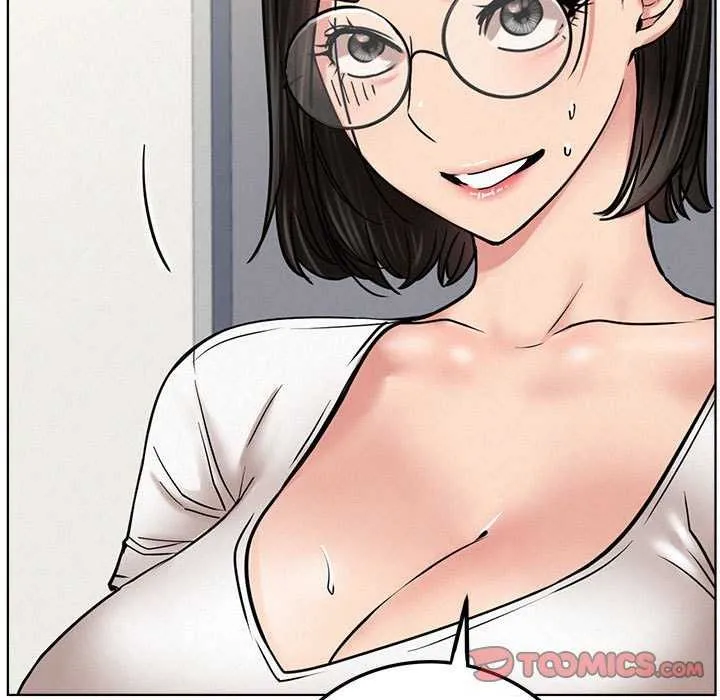 屋檐下的光 第65話 第84页