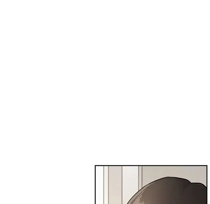 屋檐下的光 第2话 第18页