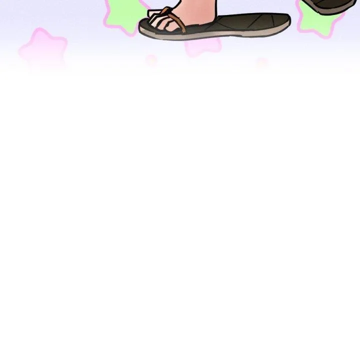 屋檐下的光 第80話 第40页