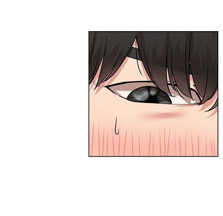 屋檐下的光 第64話 第28页