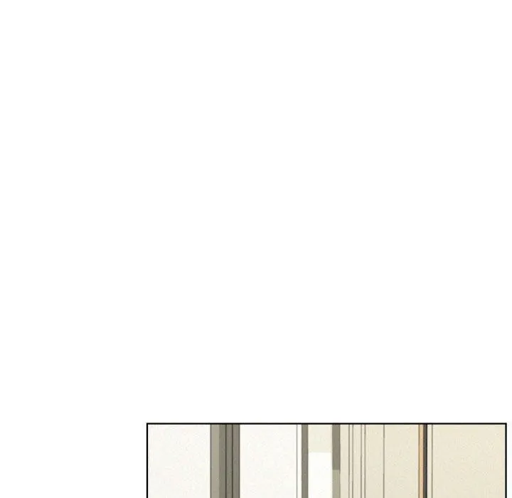 屋檐下的光 第64話 第127页