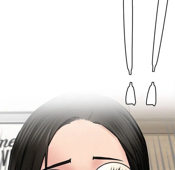 屋檐下的光 第64話 第139页
