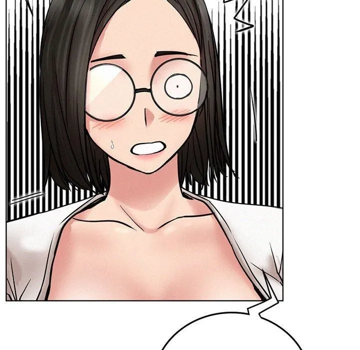 屋檐下的光 第64話 第135页
