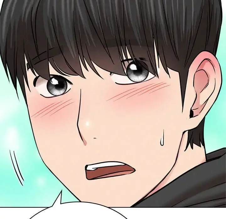 屋檐下的光 第34話 第147页