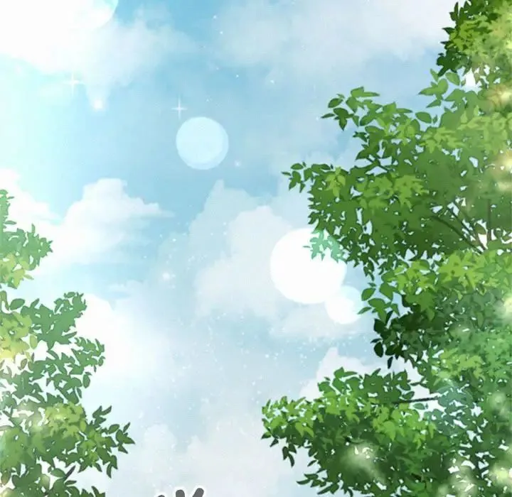 屋檐下的光 第34話 第88页