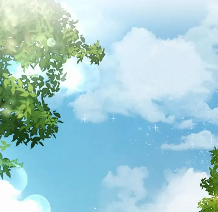 屋檐下的光 第34話 第87页
