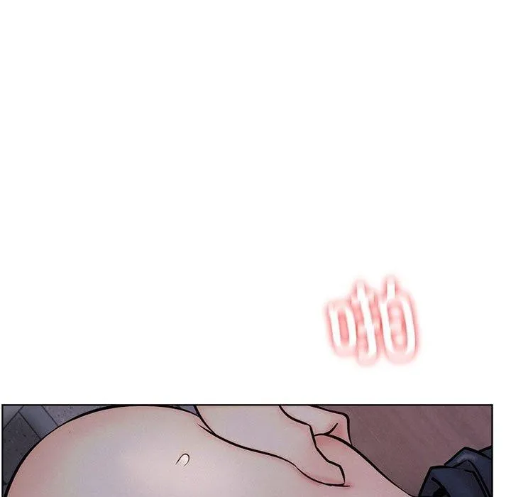 屋檐下的光 第54話 第22页