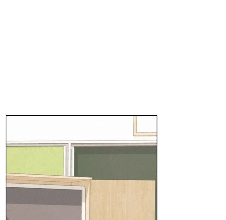 屋檐下的光 第54話 第50页