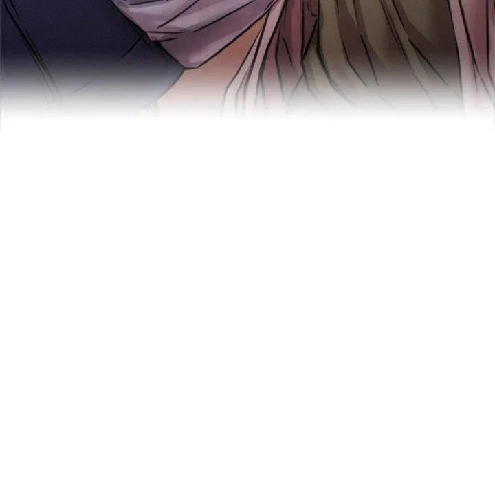 屋檐下的光 第54話 第153页