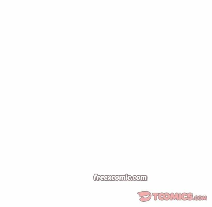 屋檐下的光 第54話 第48页
