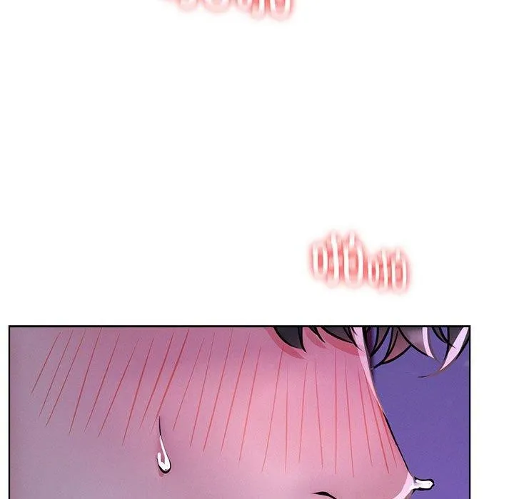 屋檐下的光 第54話 第108页