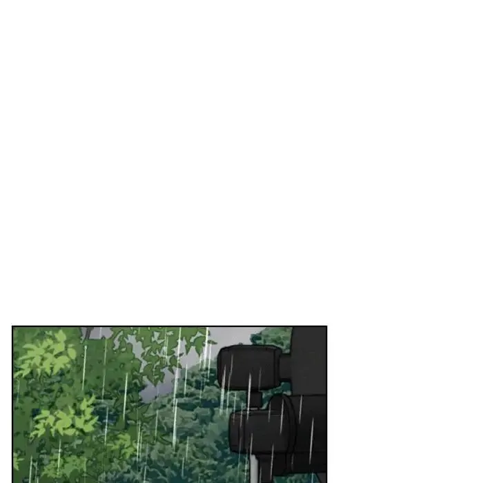 屋檐下的光 第37話 第92页