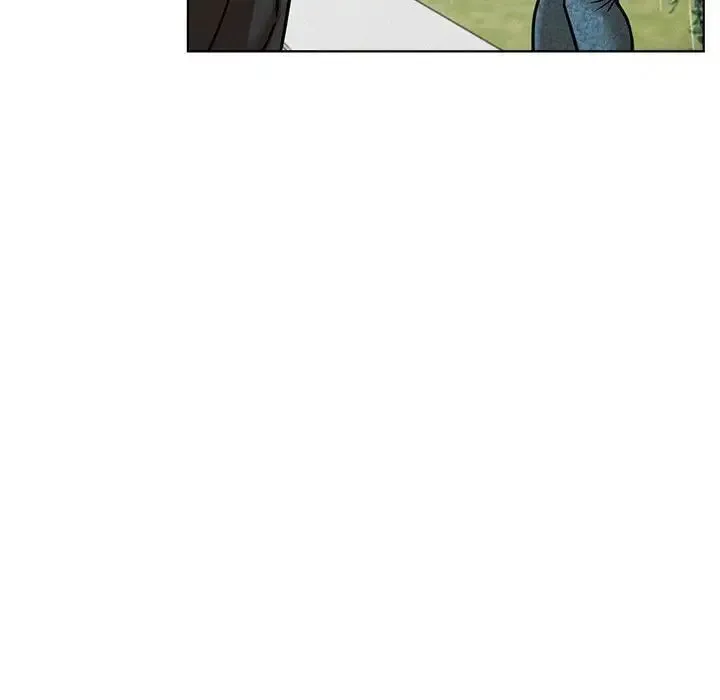屋檐下的光 第37話 第95页