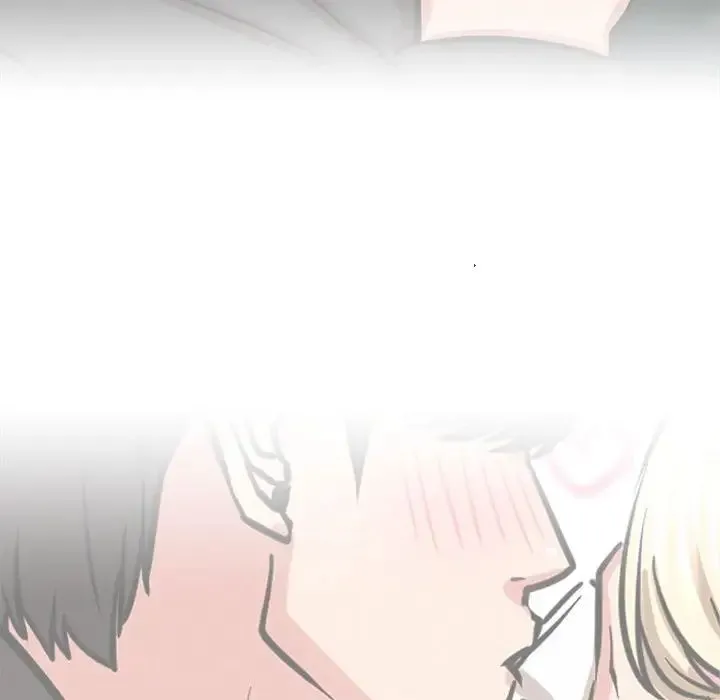 屋檐下的光 第37話 第115页
