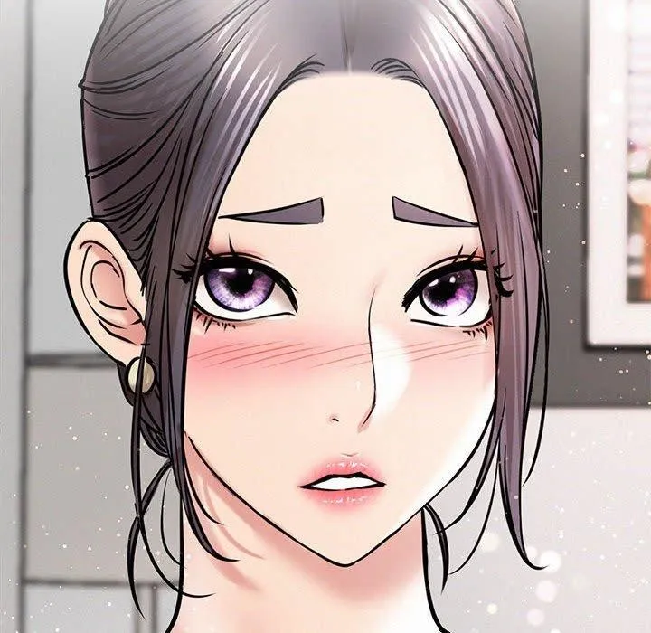 屋檐下的光 第55話 第158页