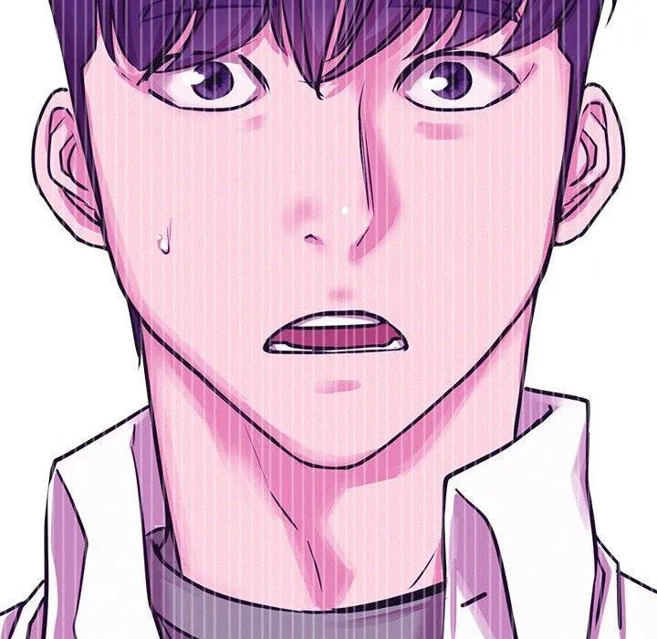 屋檐下的光 第55話 第87页
