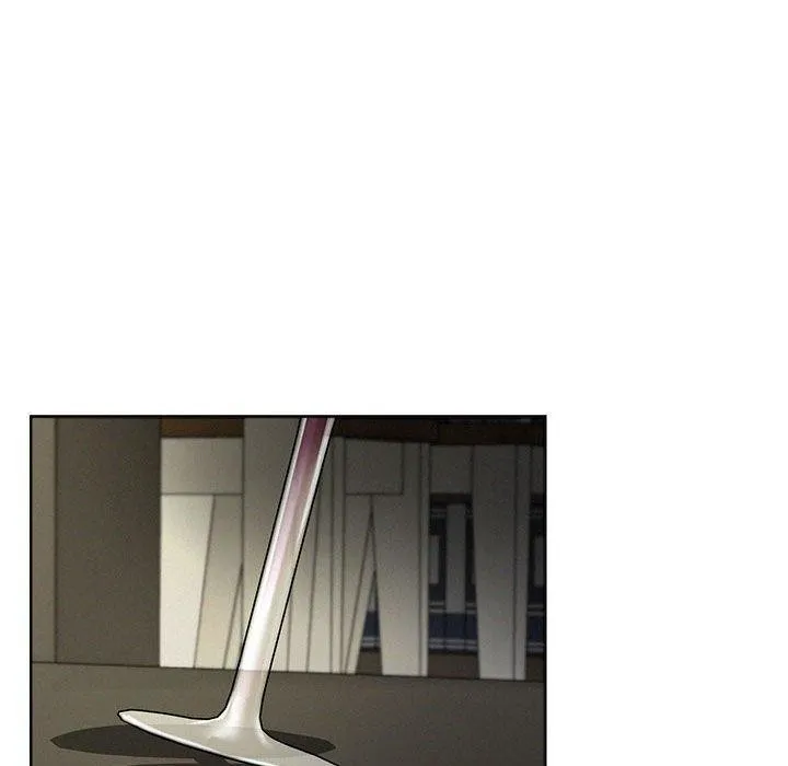 屋檐下的光 第55話 第40页