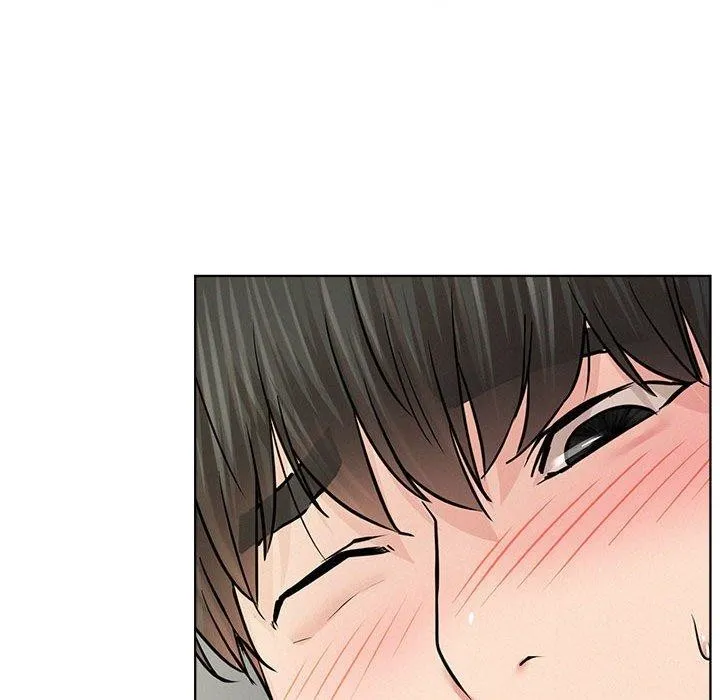 屋檐下的光 第55話 第125页