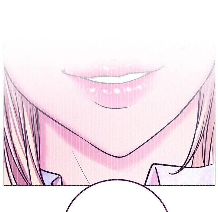 屋檐下的光 第55話 第85页