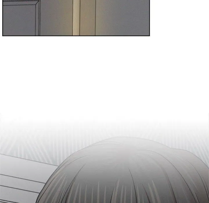 屋檐下的光 第55話 第139页